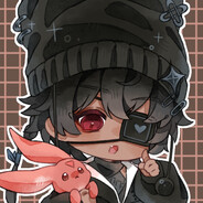 3000蓝不如打暗影锋