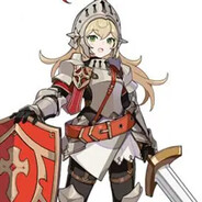 二十一世紀堂吉訶德