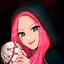 ♡𝓢𝓱𝓪𝓴𝓮♡