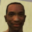 Carl Johnson