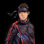 Avatar of TemporalPick