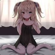 你打的是个锤子