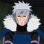 Tobirama-77