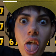 Nossesved avatar