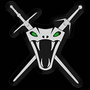 FighterCM