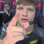 S1mple