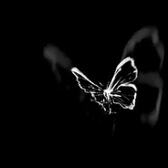 Give me back my skill