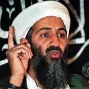Osama