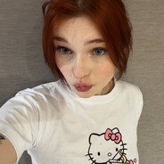 ジュラ・アルレキング