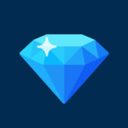 说什么我都开摆