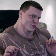 Джек Подрочитель