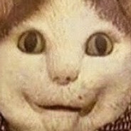 Замир Закиев