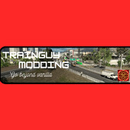 trainguy_modding