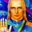 Ashtar Sheran