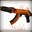 M4xXx
