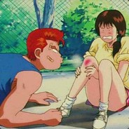 捡枪 笑嘻嘻