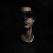 SPEC avatar
