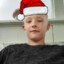 RickoDK