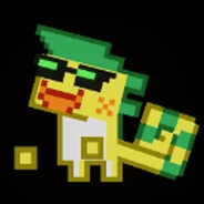 伟大圣龙库胡勒阿乔