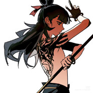 大柴日掉二JIN毛