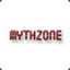 mythz0ne!