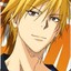 Ryota Kise