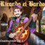 ricardo el bardo