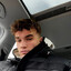 teo-