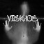 viskhoe