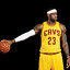 LeBronJames's avatar
