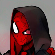 я не doing's avatar