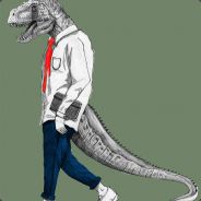 周太虎的小迷弟