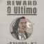 O Ultimo