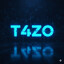 T4ZO