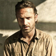 逝去的单纯的时代