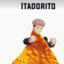 Itadorito