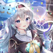 见切不到的太刀虾🦐