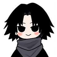 maxa Steam avatar
