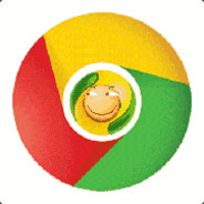 Keep quiet and shut up