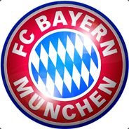 Sh0x` - steam id 76561197960728855
