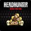 Headhunter