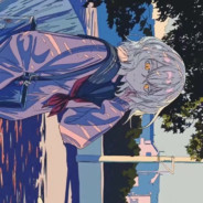 想吃汤达人3。3