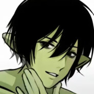 我没脑子我骄傲