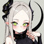 DiraChimaeஐﻬஆ