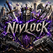 Nivlock