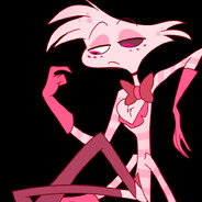 Angie avatar