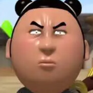 想吃哥哥达柔绑