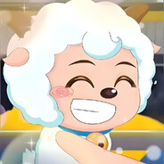 青青草原万人迷