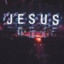 Yeshua