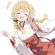 五谷杂粮酱醋茶